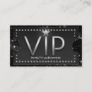 Buscar hollywood tarjetas de visita Encanto