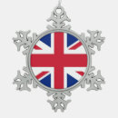 Buscar los e e u u adornos Para todos