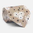 Buscar neutral corbatas Flores