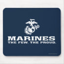 Buscar usmc electronica Infantes de marina