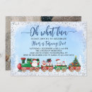 Buscar claus invitaciones Para todos