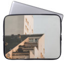 Buscar edificios viejos fundas Calle