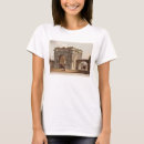 Buscar trípoli camisetas Después