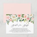 Buscar bebes Flores