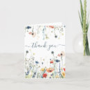 Buscar flores vibrantes tarjetas Verano