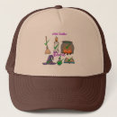 Buscar brujas gorras Brujería