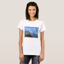 Buscar chamonix mont blanc camisetas Alpes franceses