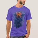 Buscar renacimiento camisetas Para él