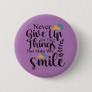 Buscar mental chapas Pensamiento positivo