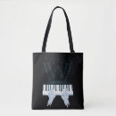 Buscar androides bolsos Mundo occidental