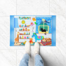 Buscar juego felpudos Para niños
