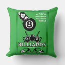 Buscar billares cojines General y unisex