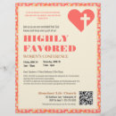 Buscar iglesia flyers Religioso