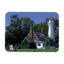 Buscar hurones imanes Michigan