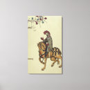 Buscar ecuestre arte Inglés