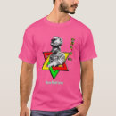 Buscar marcus garvey camisetas Mosiah