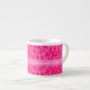 Buscar diva tazas Rosa