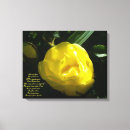 Buscar amarillos lienzos Familia