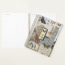 Buscar sellos agendas General y unisex