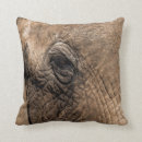 Buscar kenia cojines Elefante