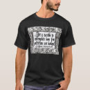 Buscar chesterton camisetas Autor