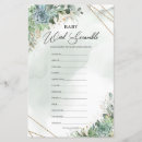 Buscar juegos de pelota invitaciones Invitados