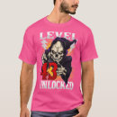 Buscar caramelo azul camisetas Humor