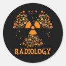 Buscar radiología pegatinas Exasperar