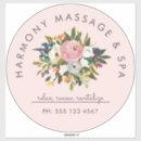 Buscar curvas pegatinas General y unisex