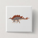 Buscar stegosaurus Gris
