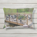 Buscar jardin y exterior General y unisex