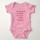 Buscar william shakespeare ropa Citas famosas