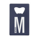 Buscar moderno abrebotellas Masculino