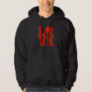 Buscar kansas city sudaderas 4 º pelota