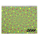 Buscar anual calendarios Vacaciones