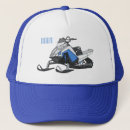 Buscar enrollado gorras Moto de nieve
