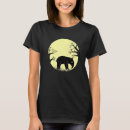 Buscar tapir camisetas Vida salvaje