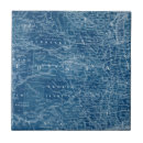 Buscar plan azulejos Usa