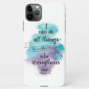 Buscar filipina iphone fundas Inspirador