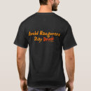 Buscar resacas camisetas Para él