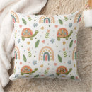 Buscar tortuga de mar cojines Chica