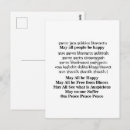 Buscar sánscrito postales Mantra