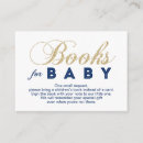 Buscar libro de recuerdos invitaciones Invitados