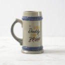 Buscar perfecto cerveza vasos Para él