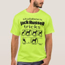 Buscar jack russell terrier camisetas Jrt