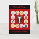 Buscar año del caballo tarjetas Chino