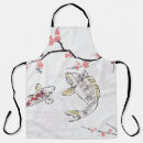 Buscar kimono delantales Asia