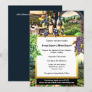 Buscar vides de uva invitaciones Para todos