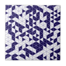 Buscar de color morado oscuro azulejos Moderno