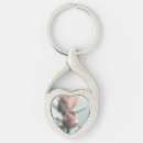 Buscar enamorado llaveros General y unisex